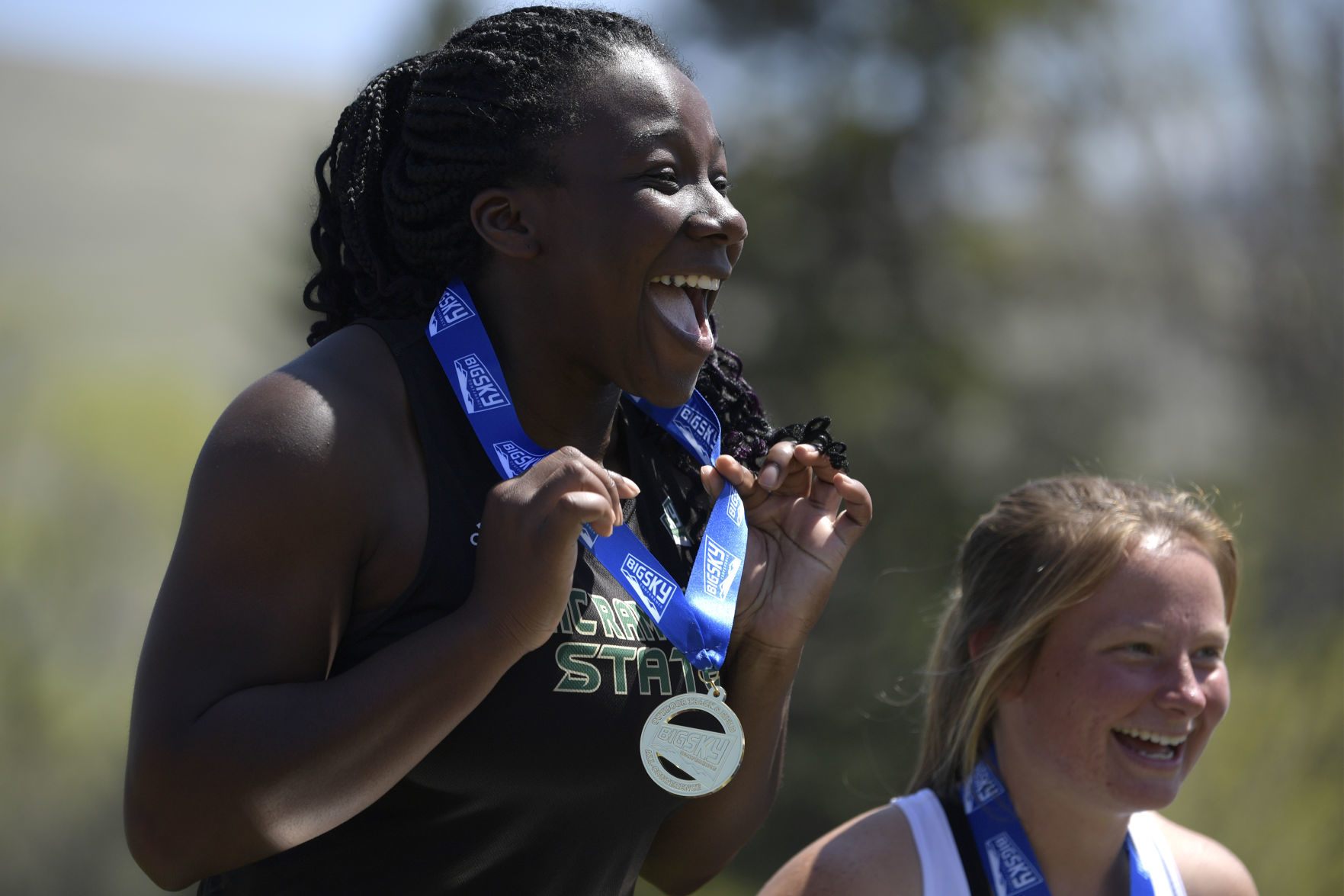 Big Sky Championships-12-tm.jpg